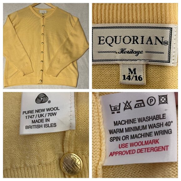 Top - Picture 10 of 16